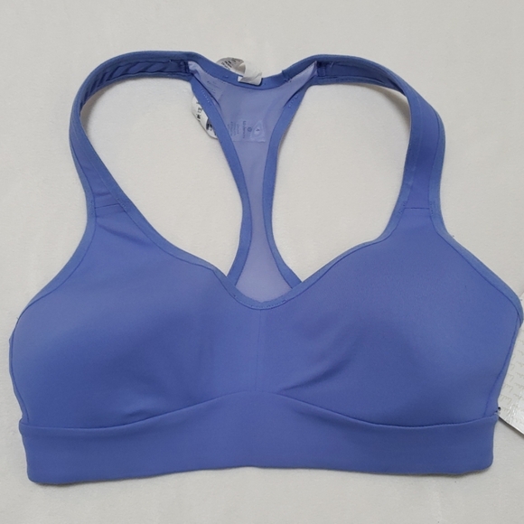 lululemon athletica Other - Periwinkle lululemon bra